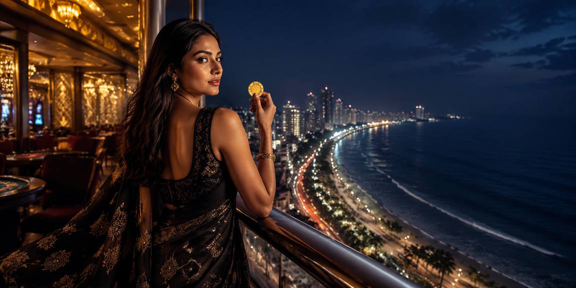 fm99 app fm99 app লাইভ ক্যাসিনো স্লট