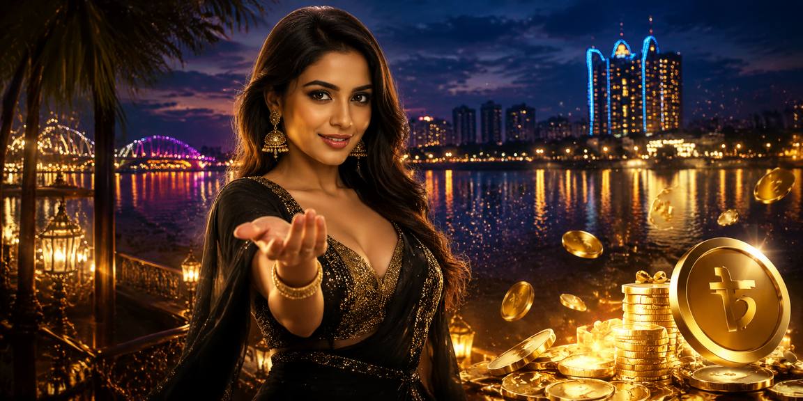 fm99 app fm99 app লাইভ ক্যাসিনো স্লট