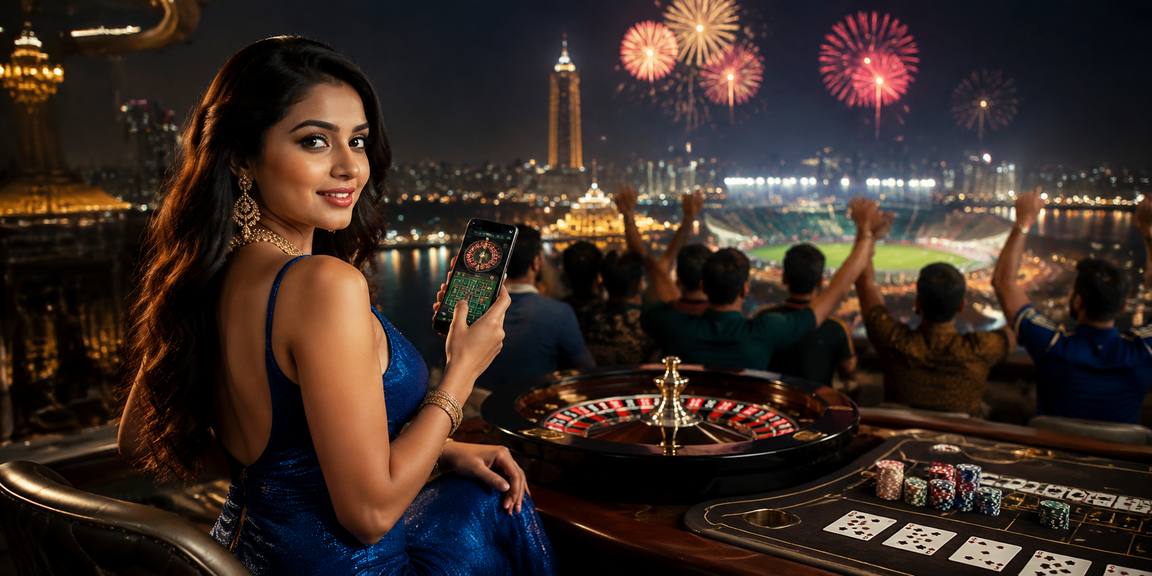 fm99 app মোবাইলে যা যা পাবেন fm99 app অ্যাপে