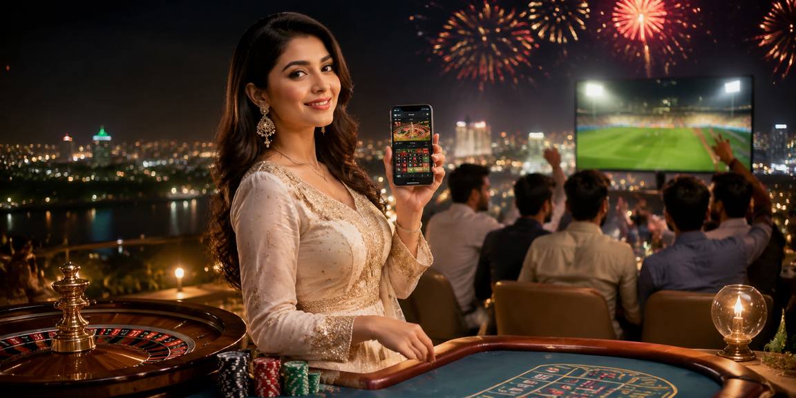 fm99 app Table Red Dog Progressive কীভাবে চলে