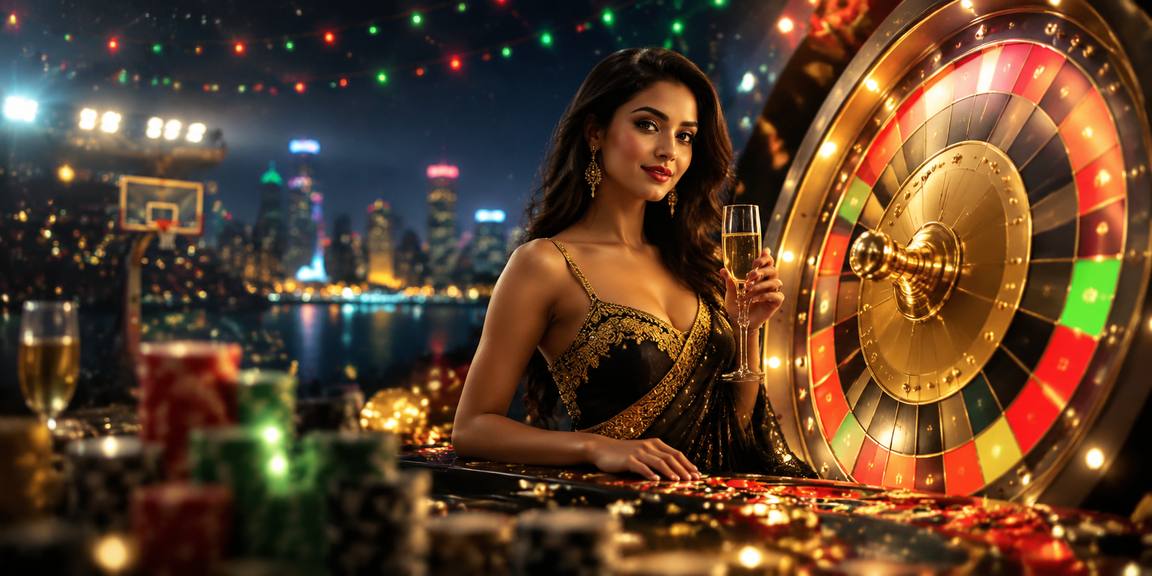 fm99 app লাইভ স্যালন প্রিভে রুলেট
