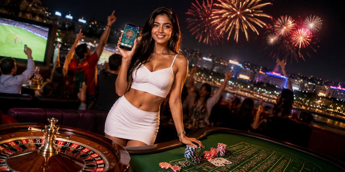 fm99 app লাইভ ক্যাসিনো অ্যাকশন