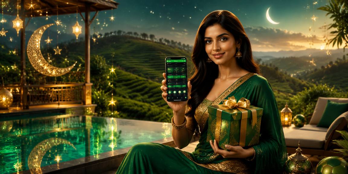 fm99 app স্পোর্টসবুক স্পেশাল