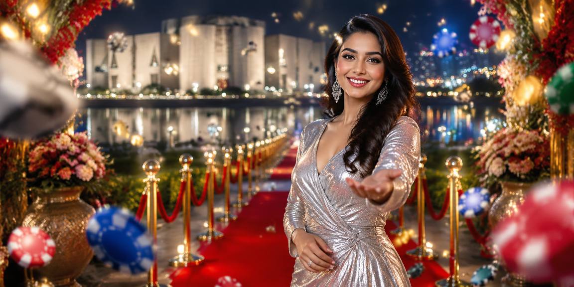 fm99 app স্লট রিলোড