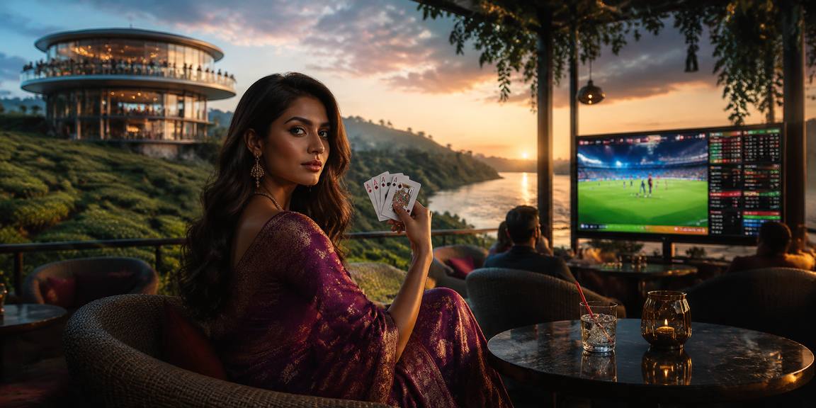 fm99 app স্পোর্টসবুক